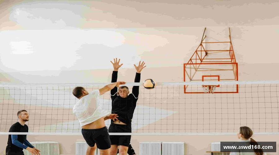 彩神vll官网激情体验，体育生活